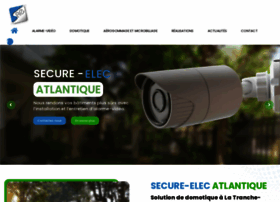 secure-elec.fr