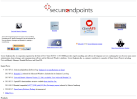 secure-endpoints.com