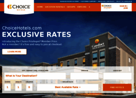 secure.choicehotels.com