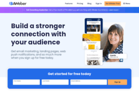 secure.deliverymonitor.com