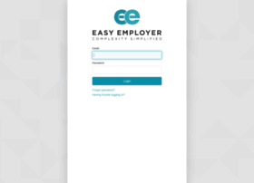 secure.easyemployer.com