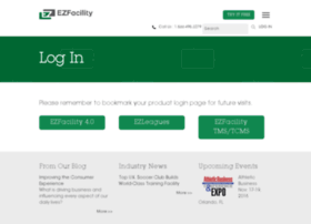 secure.ezfacility.com