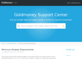 secure.goldmoney.com