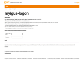 secure.igus.de