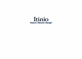 secure.itinio.com