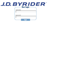 secure.jdbyrider.com