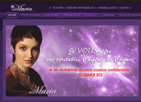 secure.maria-clairvoyance.com