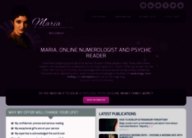 secure.maria-psychic-reader.com