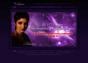 secure.maria-voyance.com
