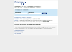 secure.perpetual.com.au