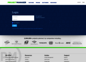 secure.projectmanager.com