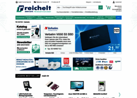 secure.reichelt.de