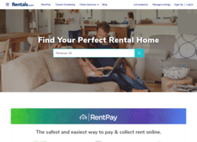 secure.rentals.com