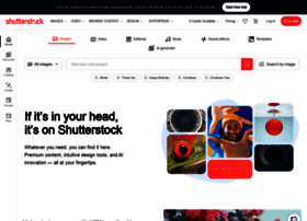 secure.shutterstock.com