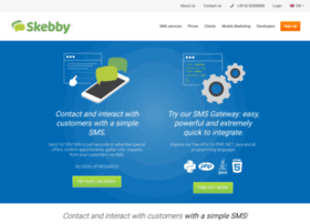 secure.skebby.com