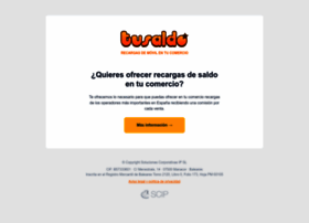 secure.tusaldo.com