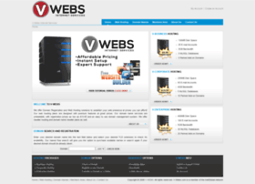 secure.v-webs.com