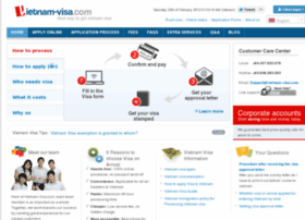 secure.vietnam-visa.com