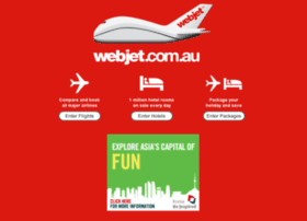 secure.webjet.com.au