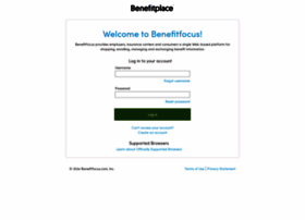secure2.benefitfocus.com