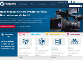 secure4.netpoint.com.br