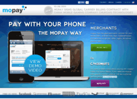 securepay.mopay.com