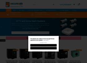 securesafe.co.uk