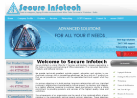 secureserviceworld.com