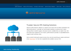 securevps.com