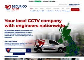 securicocctv.co.uk