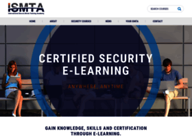 security-training-course.com