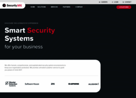 security101.com