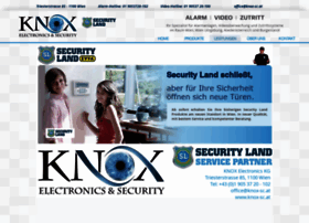 securityland.at