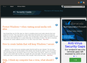 securitypc.com