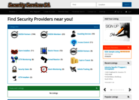 securityservices-sa.co.za