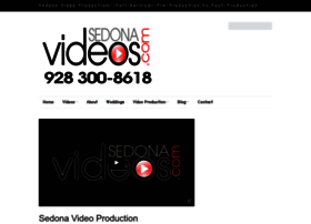 Sedonavideos.com
