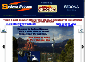 sedonavision.com