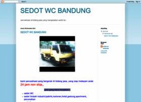 sedotwc-bdg.blogspot.com