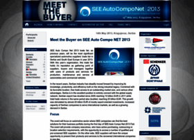 See-autocompo-net-2013.talkb2b.net