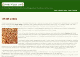 seedswheat.com