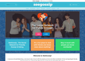 seegossip.com