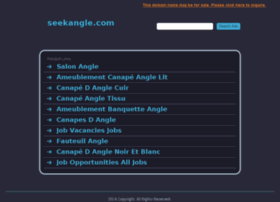 seekangle.com