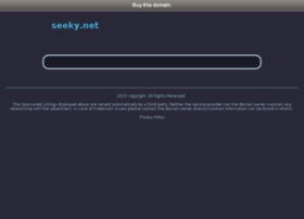 seeky.net