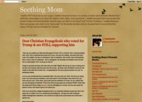 seethingmom.blogspot.com