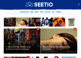 seetio.com