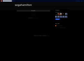 segahamilton.blogspot.com