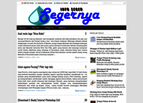 segernya.blogspot.com