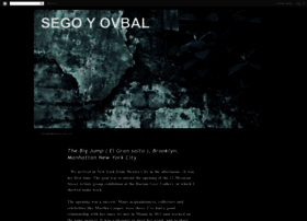 segoyovbal.blogspot.com