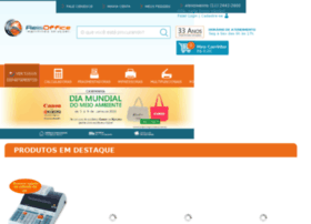 seguro.reisoffice.com.br