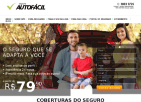 seguroautofacil.com.br